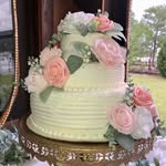 Denise - @denisesdessert - Instagram