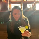 Denise Dessert - @ddessert526 - Instagram