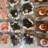 Denise_desserts714 - @denise_desserts714 - TikTok