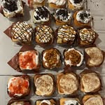 Denise desserts _714 - @denisedesserts_714 - Instagram