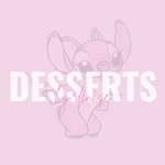 denise - @dessertsbyydenise - Instagram