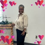 Denise Johnson - @denise_dlicous_desserts - Instagram