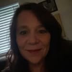 Denise Kurtz DiDomenico - @denisesdelightfuldesserts - Instagram