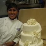 Denise Uraga - @denises_desserts_ - Instagram