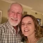 Denise Warren Dessert - @denise.dessert - Instagram