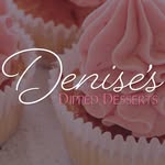 Denise's Dipped Desserts - @denisesdippeddesserts - Instagram
