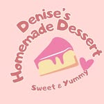 Denise’s Homemade Dessert - @denis_edesserts - Instagram