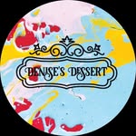 DENISSE’S DESSERT - @denises_dessert - Instagram
