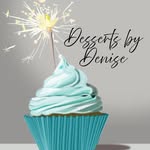 Desserts by Denise - @desserts_by_denise19 - Instagram