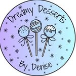 Dreamy Desserts by Denise - @dreamy_desserts_by_denise - Instagram