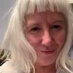 Denise Catherine Devlin - @dcd03.03 - Instagram
