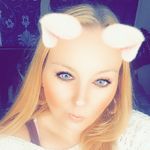 Denise - @denise.devlin.10 - Instagram