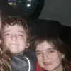 Denise - @denisedevlin_ - TikTok
