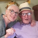 Denise Devlin - @positiveparties - Instagram