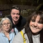 Denise Devlin - @denisedevlin583 - Instagram