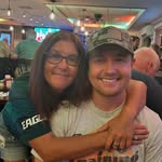 Denise Devlin - @ddevlin476 - Instagram