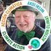 Denise Devlin - Facebook