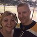 Denise Devlin - Facebook