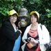 Denise Devlin - Facebook