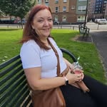 Denise Devlin - @dldevlin72 - Instagram
