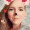 Denise Devlin - @denisedevlin80 - TikTok
