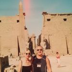 Denise Devlin - @denise_devlin111 - Instagram