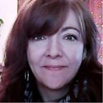 Denise Devlin - @dldevlin5 - Instagram