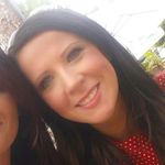 Denise Devlin - @dendev10 - Instagram