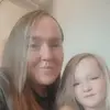 Denise Devlin - @denisedevlin1 - TikTok