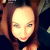 Denise Devlin - @denises83 - TikTok