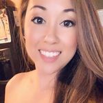 Denise Devlin Leone - @denise_eats_world - Instagram