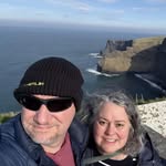 Denise Devlin Mueller - @dkrelleum - Instagram