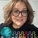 Denise Devlin Shine - @denisedevlinshine - Instagram