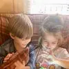 Denise Gregoire Devlin - @denise.gregoire.d - TikTok