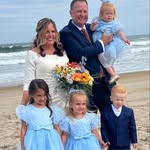 Denise Marie Piscitelli-Devlin - @denisemarie1968 - Instagram