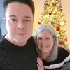 denisedevlin166 - @denisedevlin166 - TikTok