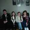 denisedevlin368 - @denisedevlin368 - TikTok