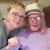 denisedevlin5 - @denisedevlin5 - TikTok