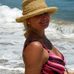 Denise 'Dahlmann' Dial - Facebook