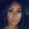 Denise Dial792 - @denisedial2 - TikTok