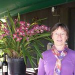 Denise Dial - @dld1032 - Instagram