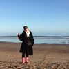 Denise Dial - @denisedial - TikTok