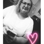 Denise Dial McCollum - @tdm529 - Instagram