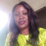 Denise Diallo - @denise.diallo.77 - Instagram