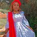 Denise Diallo - Facebook