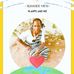 Denise Diallo - Facebook