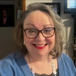 Denise Foster - @dialdenisekc - Instagram