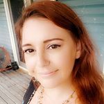 Denise Kay Dial - @denised9879 - Instagram