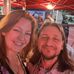 Denise Kay-Dial - Facebook