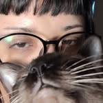 Denise Marie Dial - @grungeguineapig - Instagram